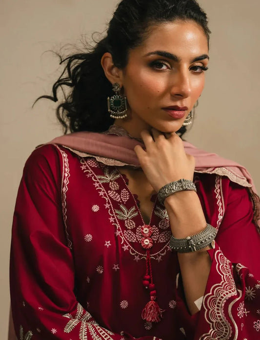 Afsana 3 PC