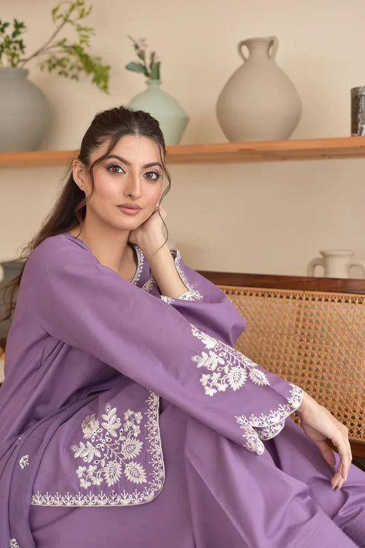ZOHA