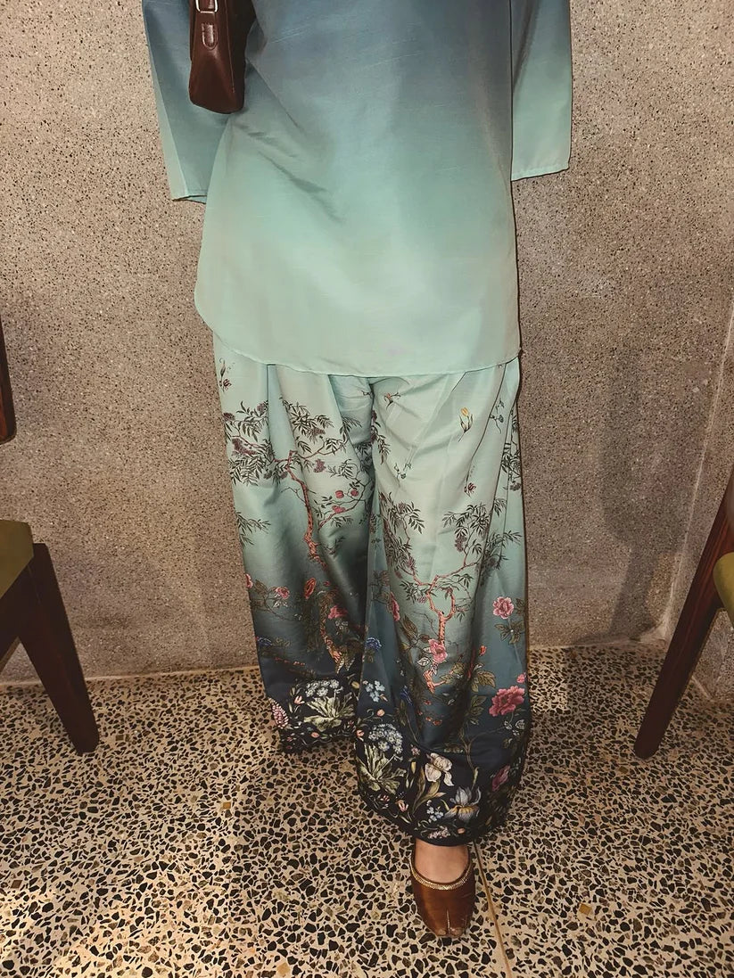BLOSSOM 2 PC