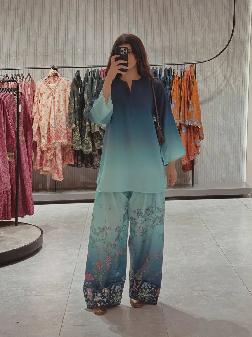 BLOSSOM 2 PC