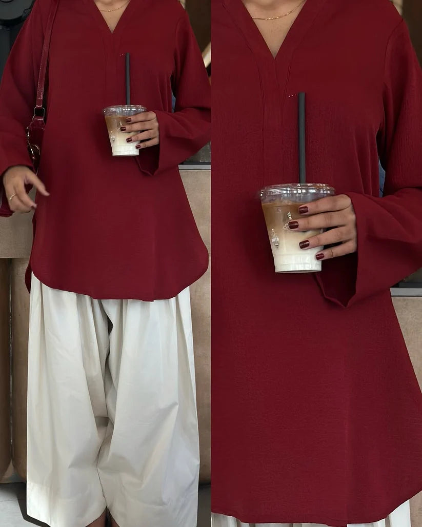 Dynamic Cherry