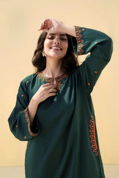 Grace 2-Pcs