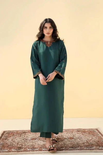 Grace 2-Pcs