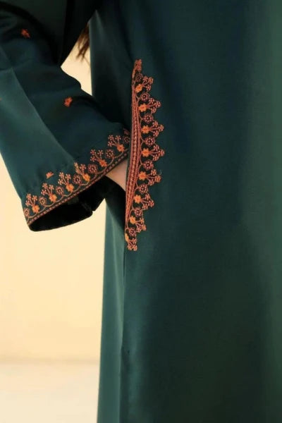 Grace 2-Pcs