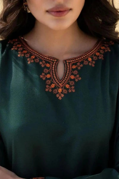 Grace 2-Pcs