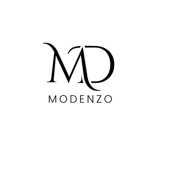 Modenzo