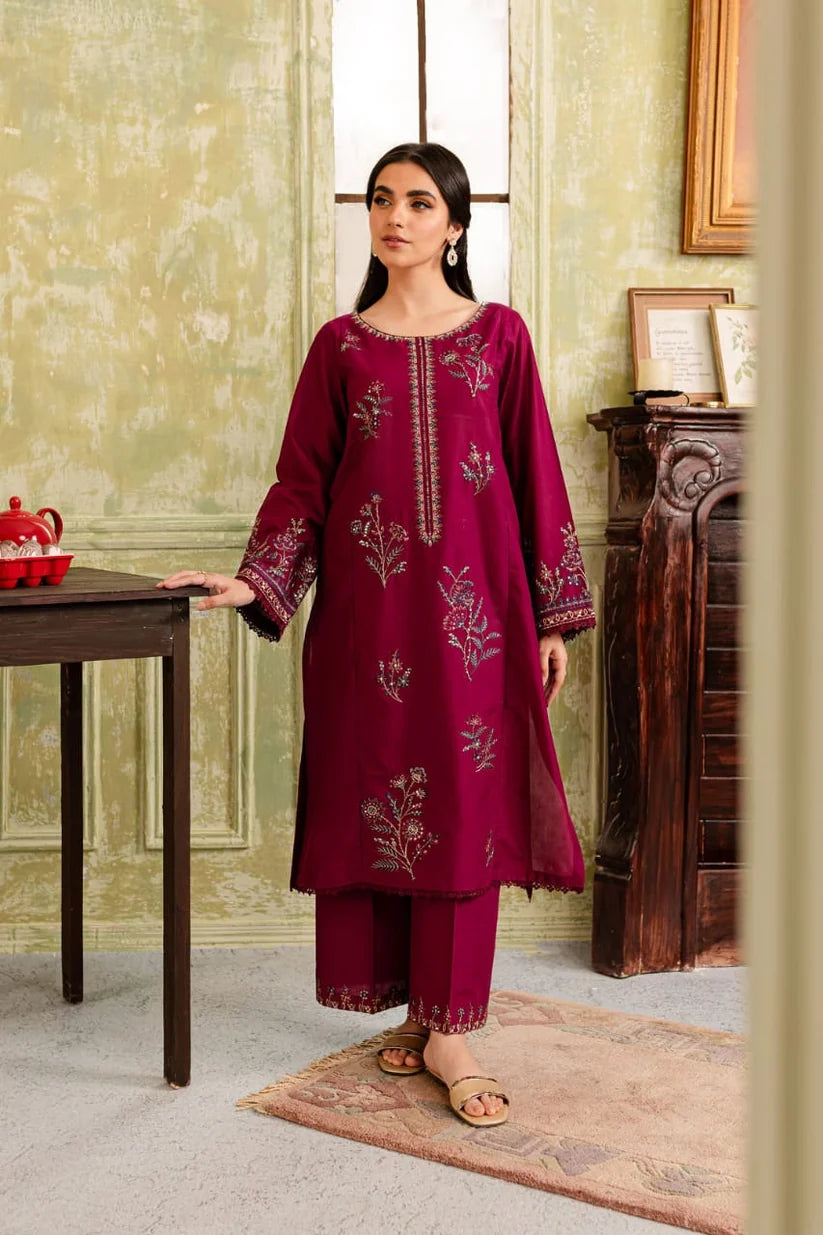 Pazaib 2-Pc