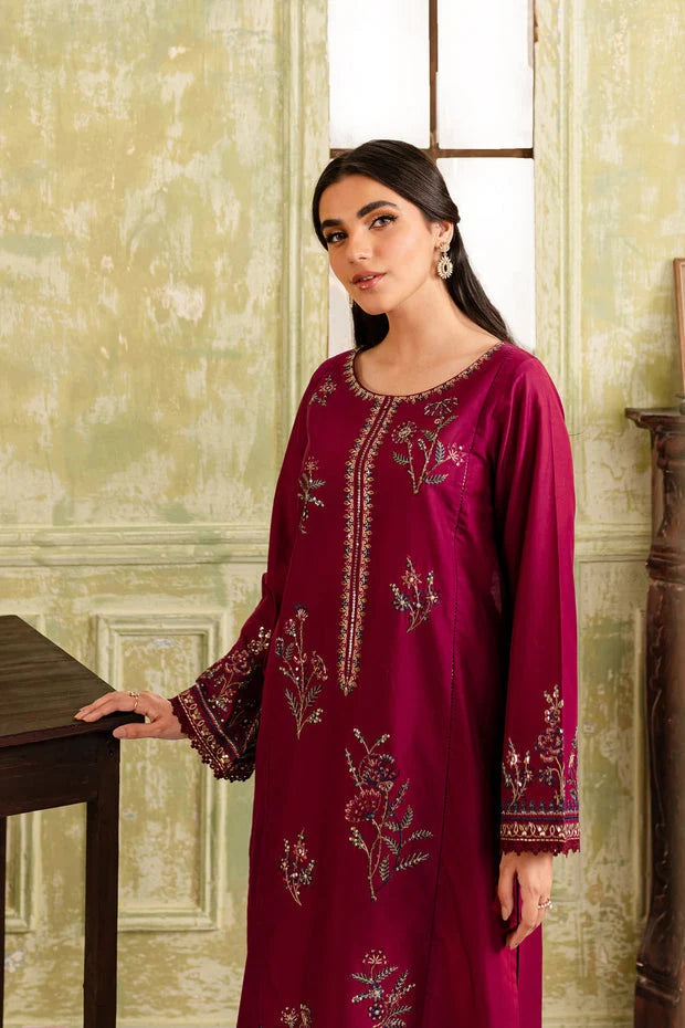 Pazaib 2-Pc