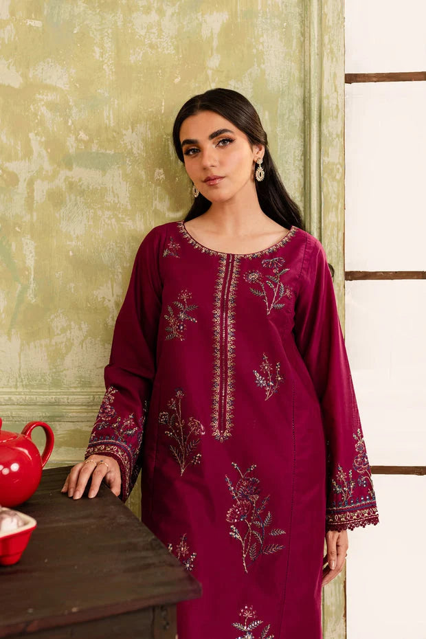 Pazaib 2-Pc