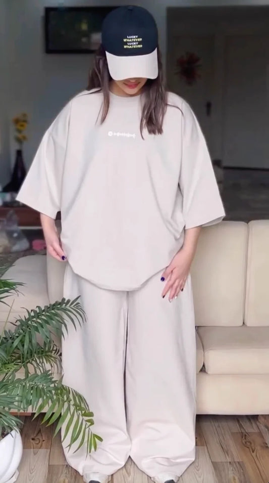Modo Co Ord Set