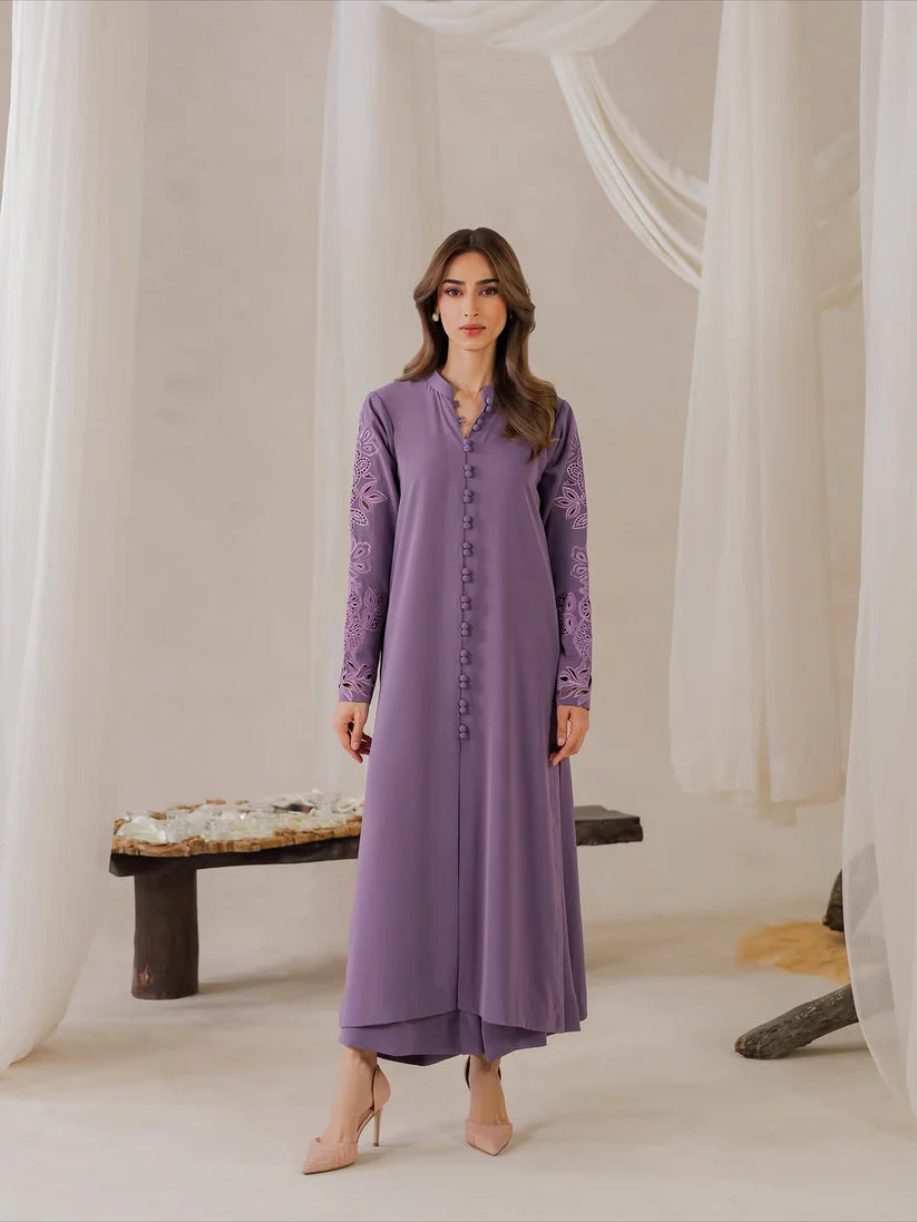 Soofia 2-Pcs
