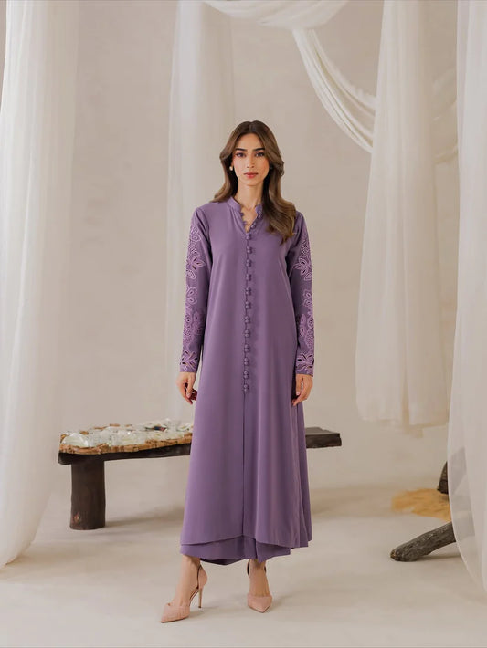 Soofia 2-Pcs