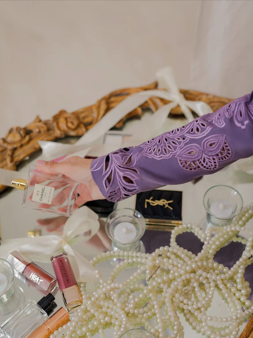 Soofia 2-Pcs