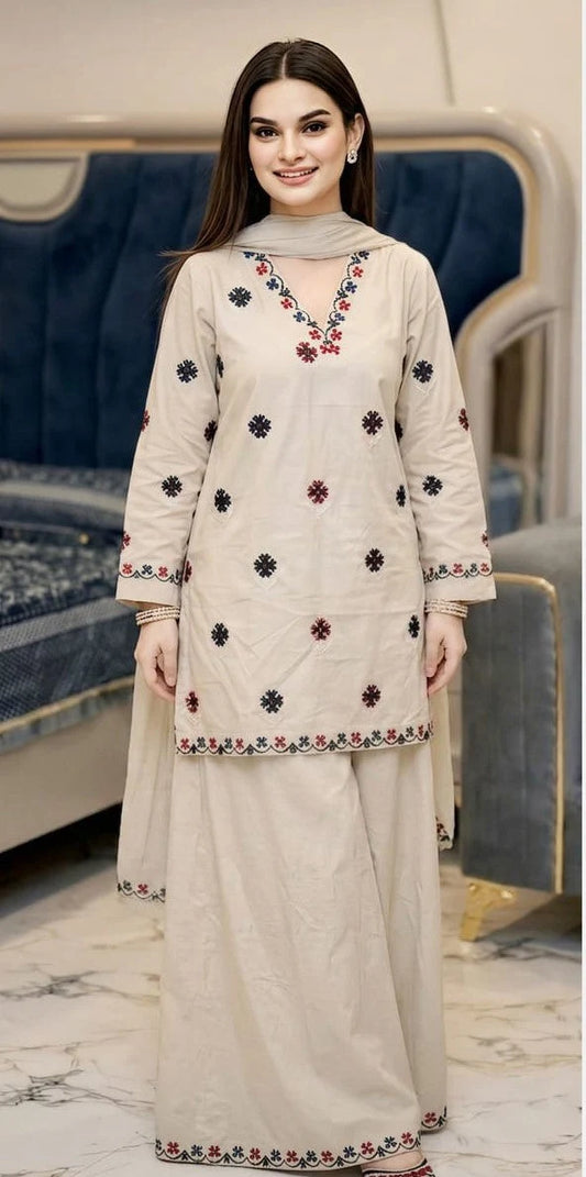 ZARIFA
