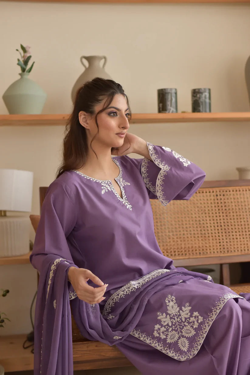 ZOHA
