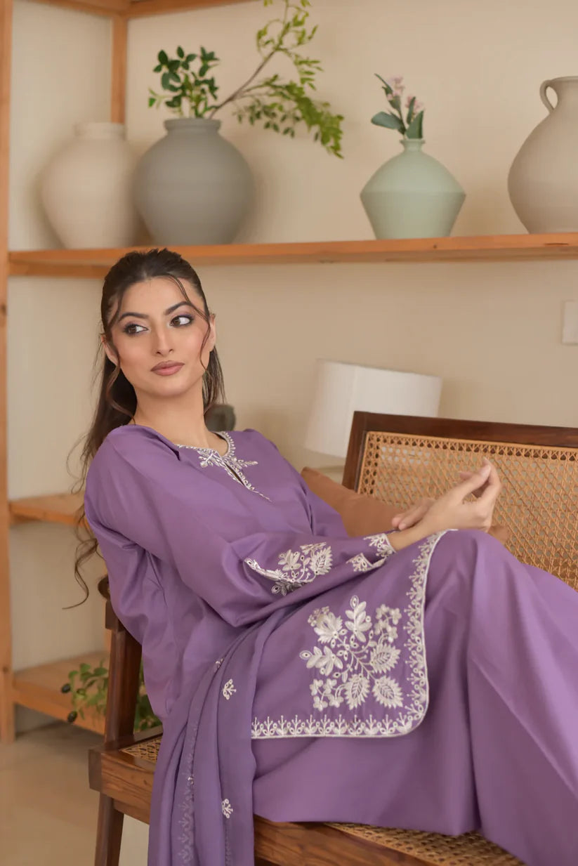 ZOHA