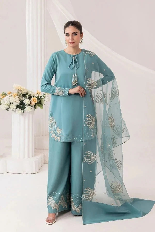Zola 3-Pcs